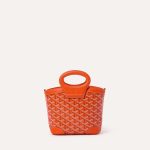 Goyard Beluga Mini Bag - Image 2